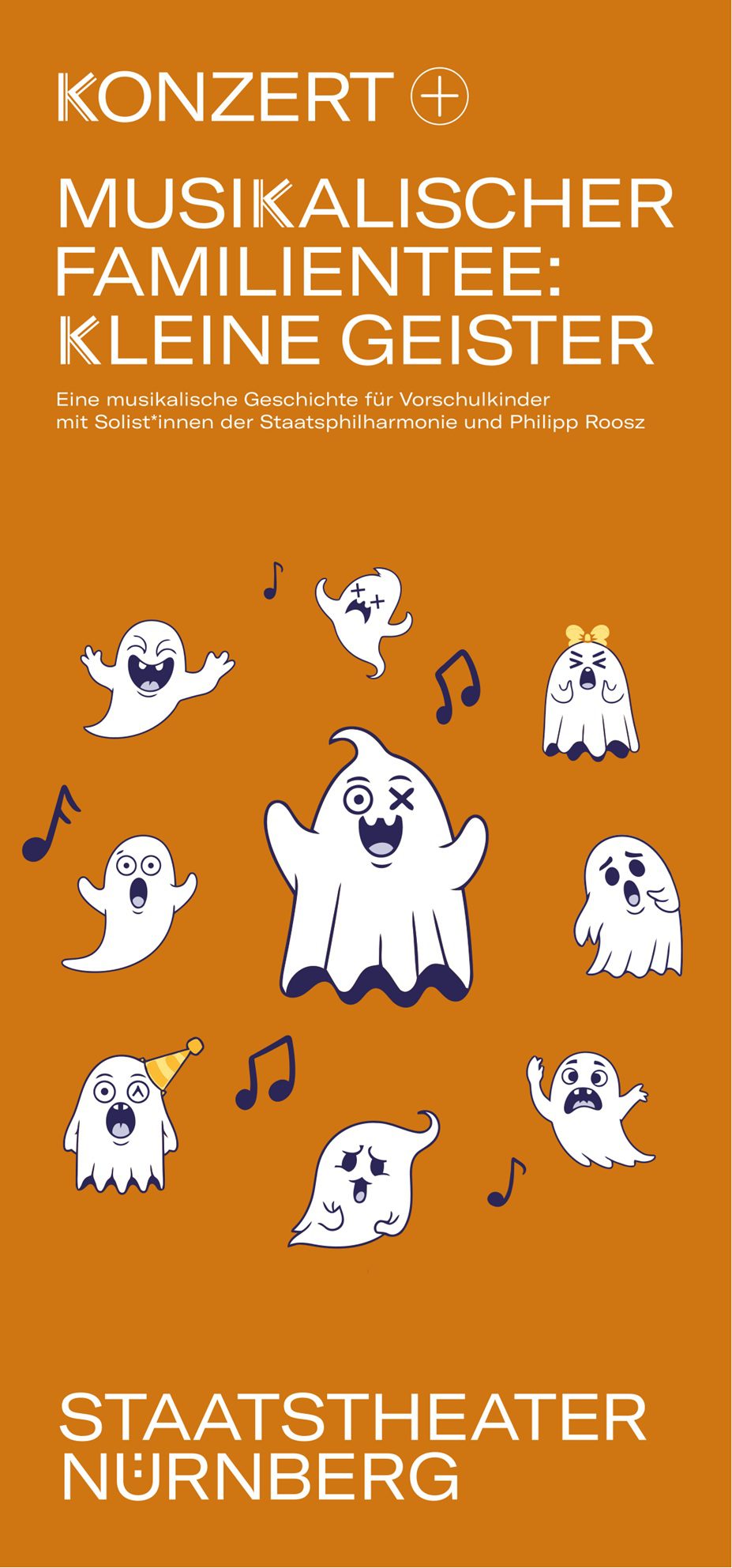 2604_familientee_seite1