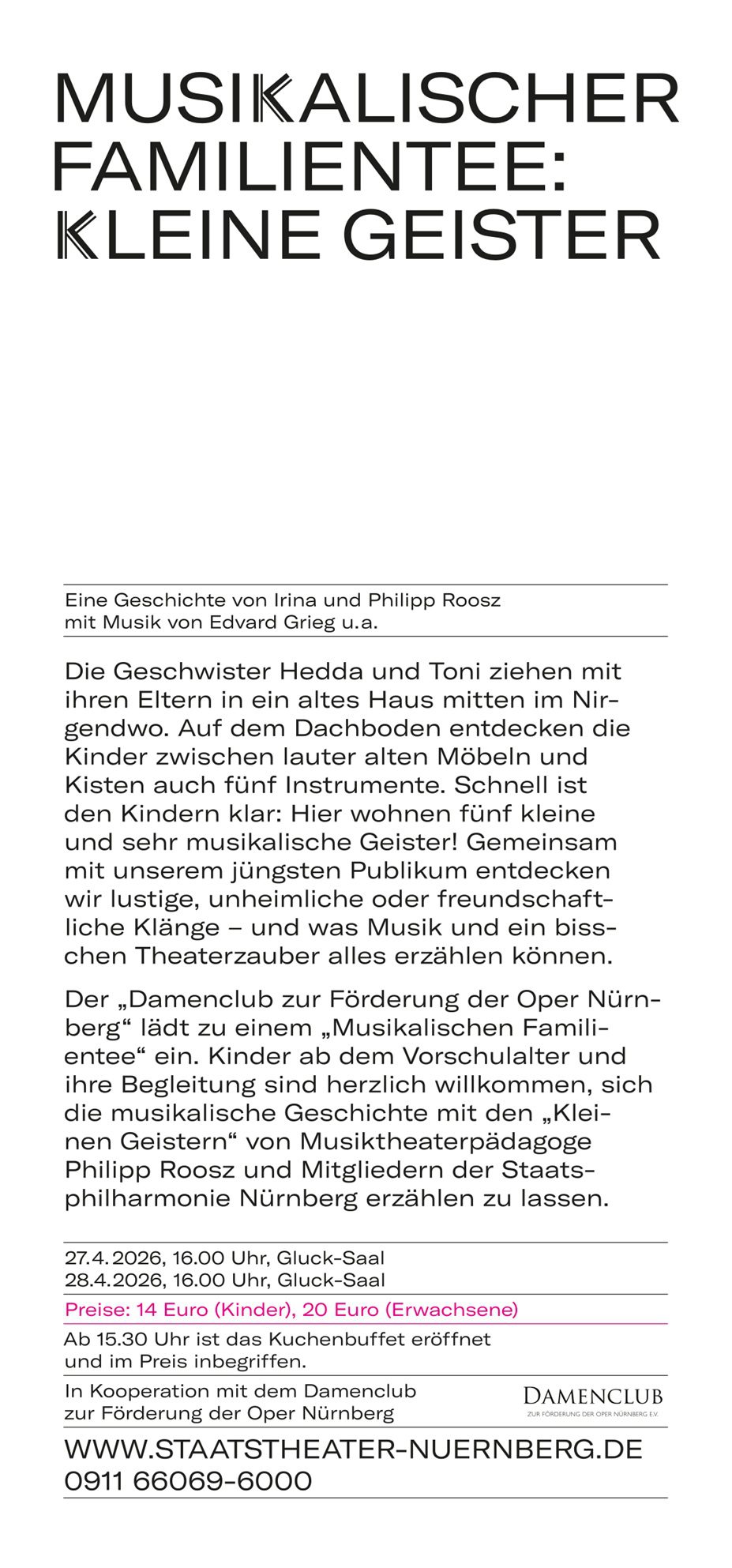 2604_familientee_seite2